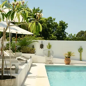 https://finca-mil-estrellas.1costadelsol.com
