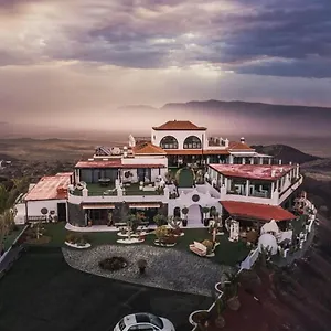  Landhaus Casona De Tao