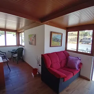  Ferienhaus Victoria 1
