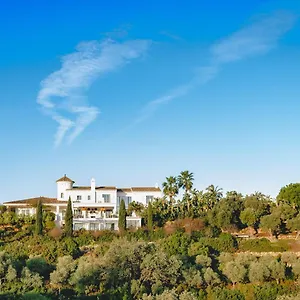 Viluz - Wellbeing Marbella Bed and breakfast Mijas