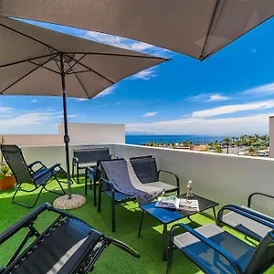 https://apartamentos-punta-carero.tenerifehoteles.net