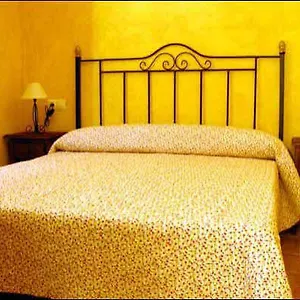 Caserio Del Colmenar Hotel Huétor Santillán